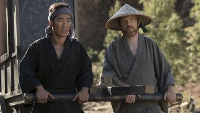 Photo of The Problems with Asian Representation in HBO’s Westworld