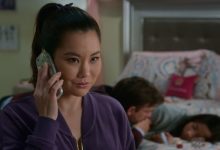 Photo of “Insatiable” Has an Uneven Approach Towards Asian-American Representation