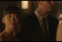 Photo of “Sierra Burgess is a Loser” also has Problematic Asian Representation